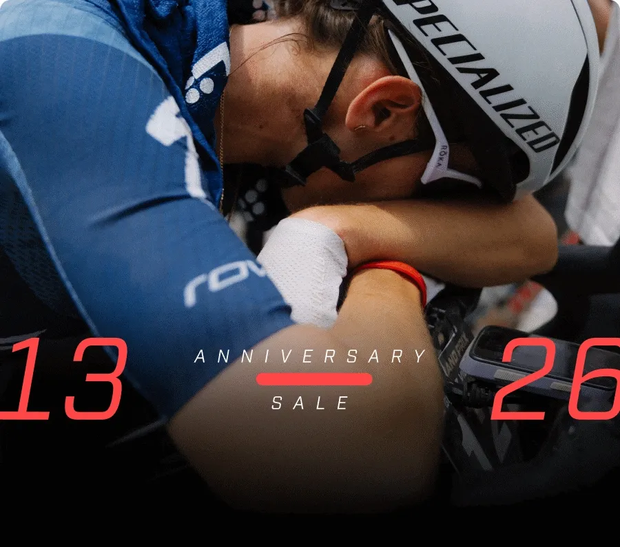 Shop performance eyewear
