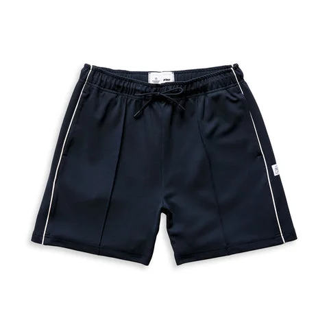 Reigning Champ x Prince Tennis Shorts
