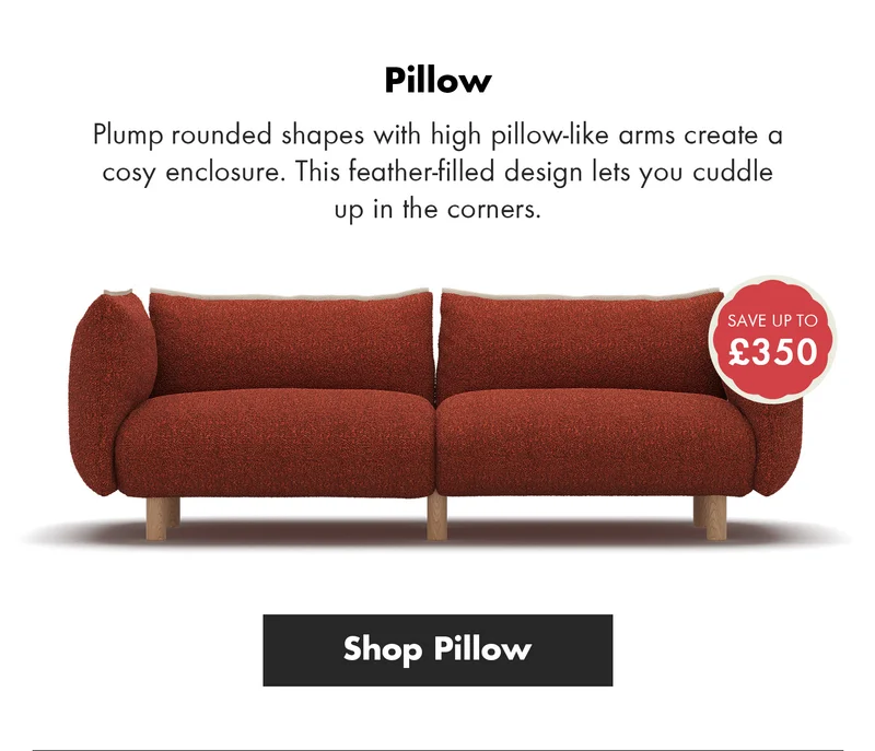 Pillow