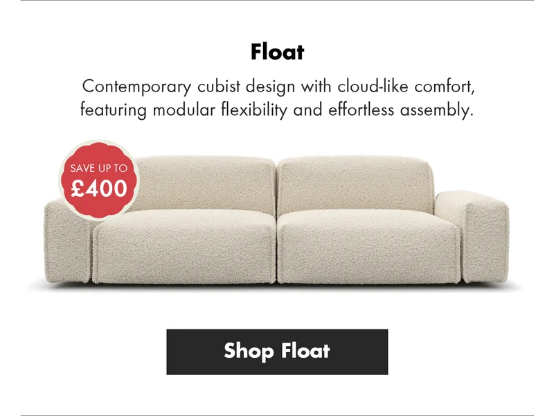Float