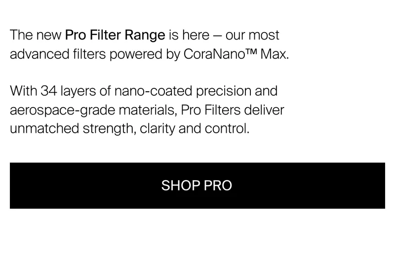 Shop Pro