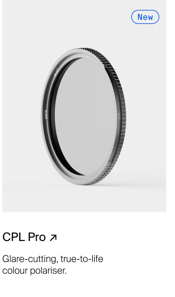 CPL Pro