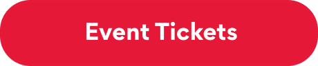 Event Tickets