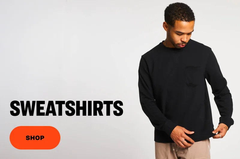 Sweatshirts&nbsp; shop