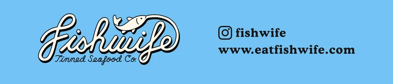 eatfishwife.com
