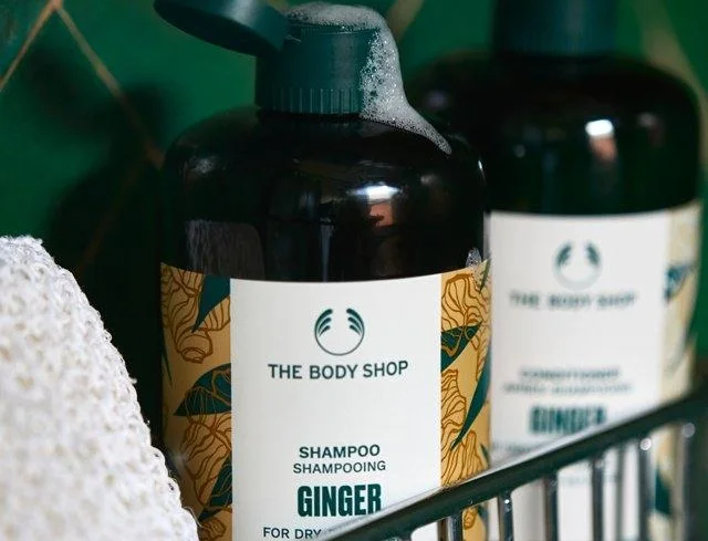 Hemp Summer