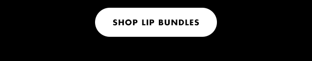 shop lip bundles