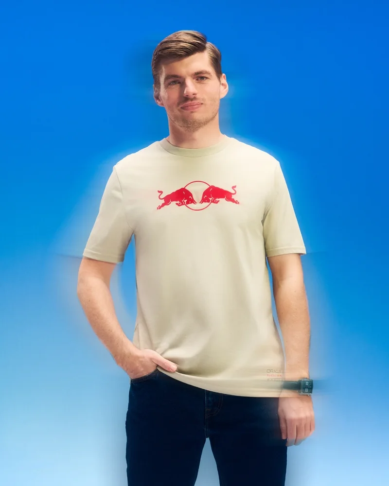 Red Bull Shop US Red Bull Shop US