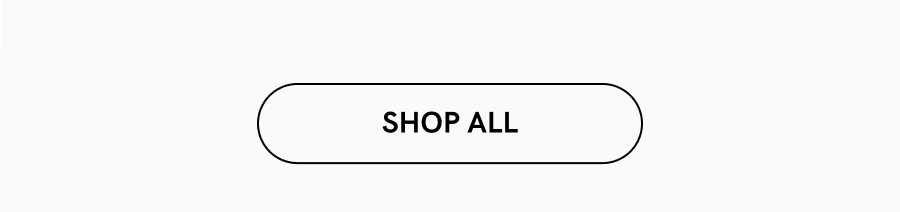Shop All