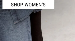 Shop Women's