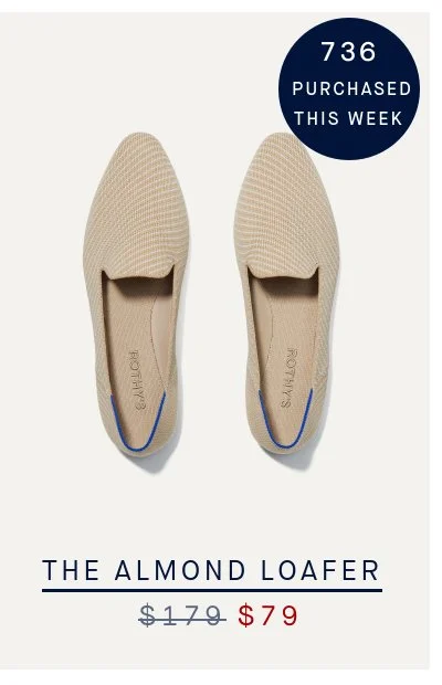SHOP NOW SHOP NOW