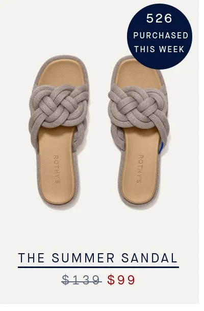 SHOP NOW SHOP NOW