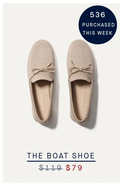 SHOP NOW SHOP NOW