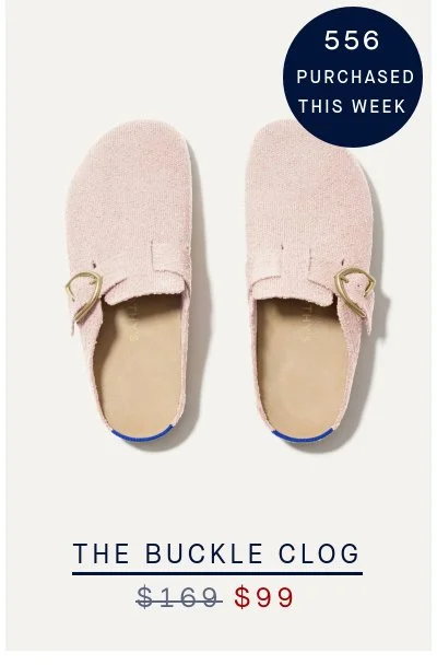 SHOP NOW SHOP NOW