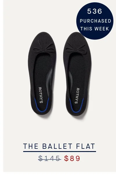 SHOP NOW SHOP NOW