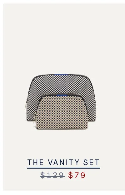 SHOP NOW SHOP NOW