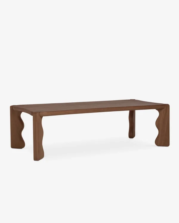 Shop Grifo Coffee Table