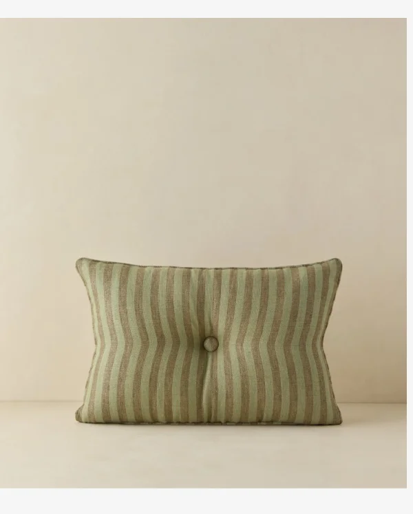 Shop Welby Pillow