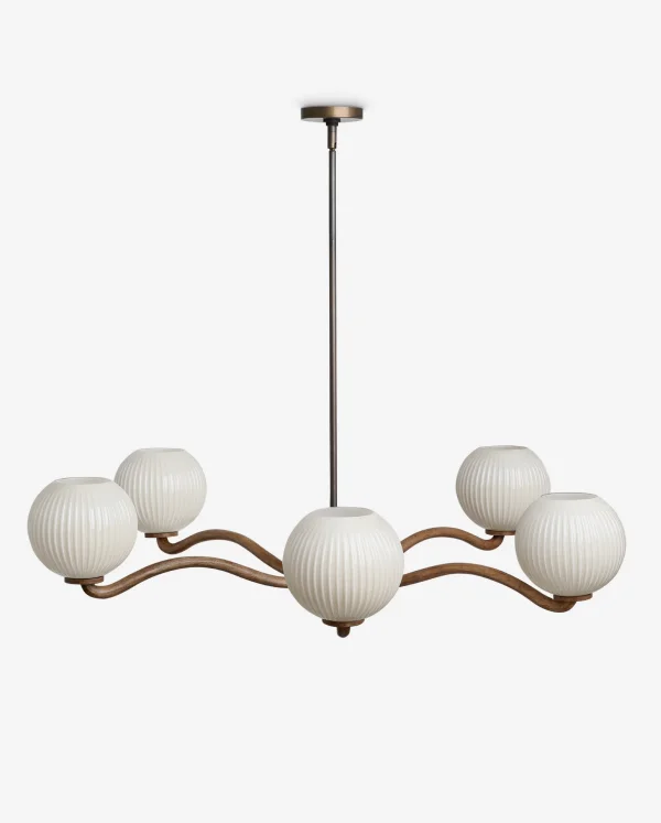 Shop Nara Chandelier