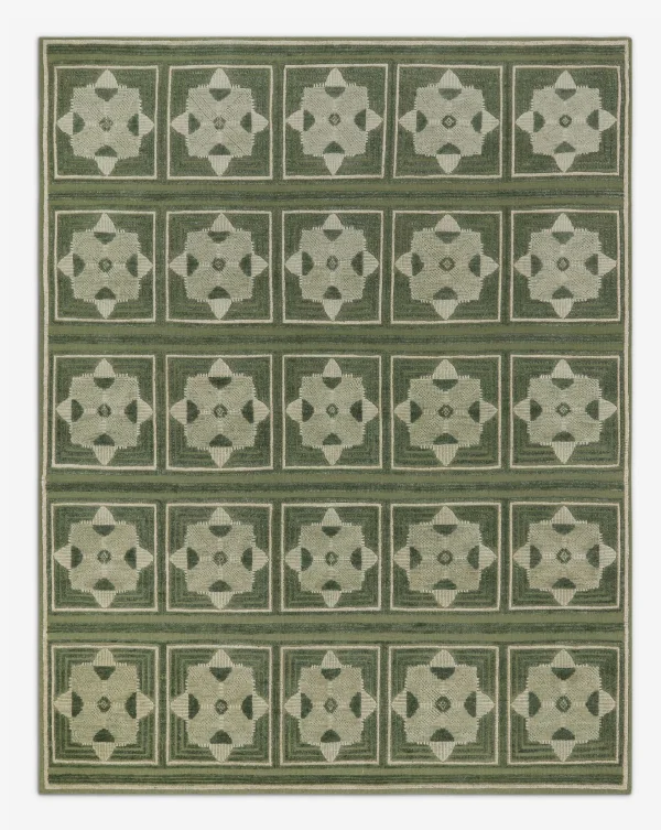 Shop Carlisle Rug