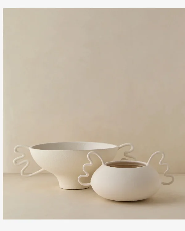 Shop Sestina Bowl