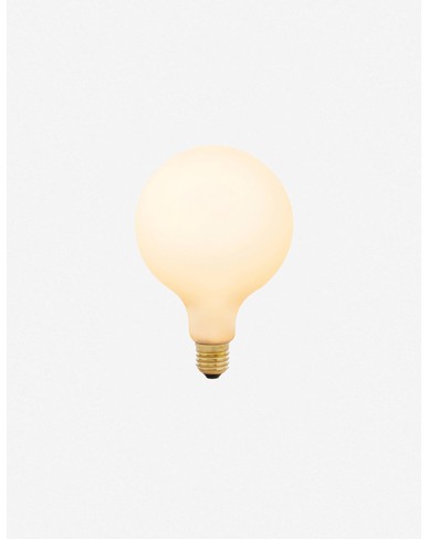 Porcelain III 6W LED Bulb (Set of 2) by Tala