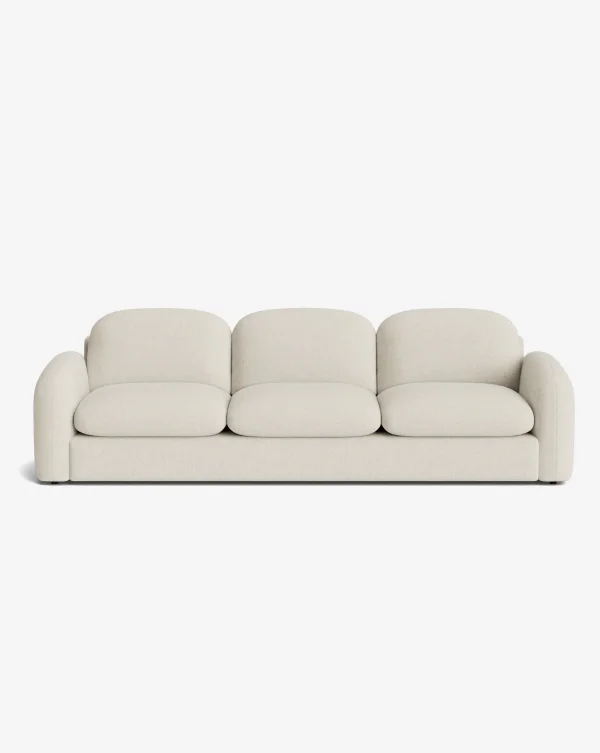 Shop Neve Sofa