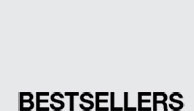 Best Sellers