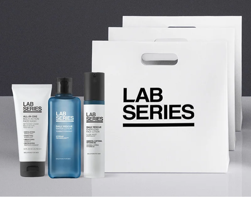 Share your birthday and as a birthday gift, get $15 off your next $75 purchase