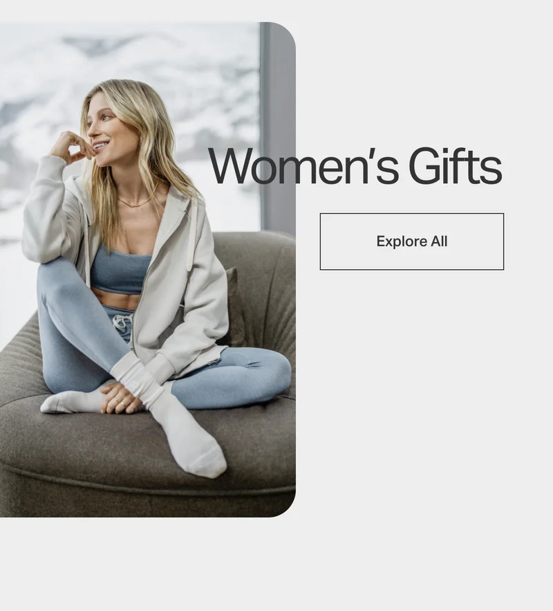 Women's Gifts