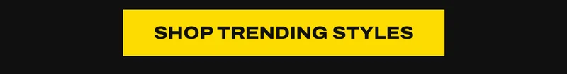 Shop Trending styles