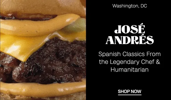 José Andres