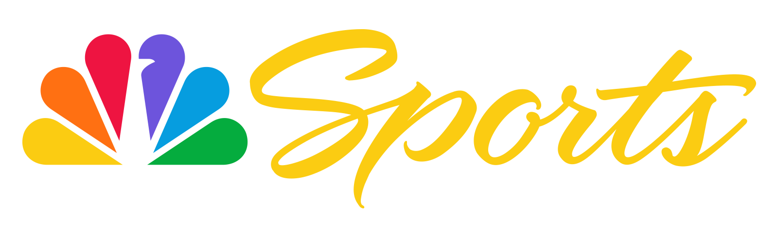 NBC Sports NBC Sports