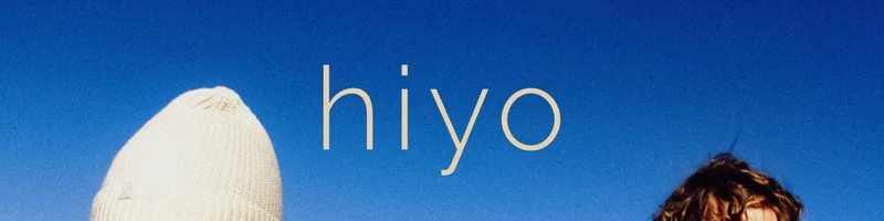hiyo