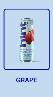 Grape