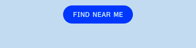 Find near me