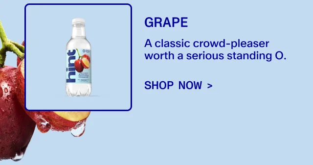 Grape