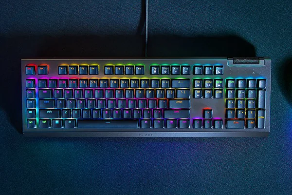 Razer Sub KV