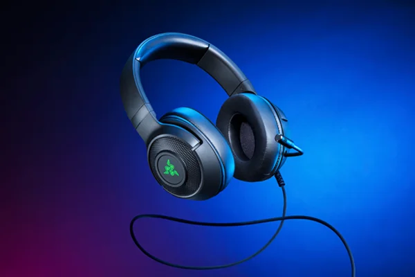 Razer Sub KV