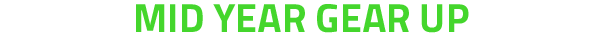 Razer Main Header