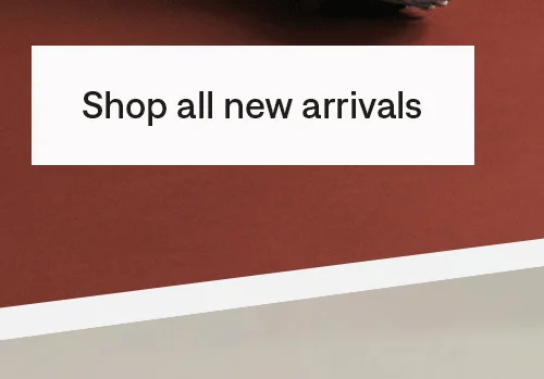 Shop new arrivals