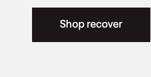 Shpo recover