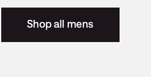 Shop all mens