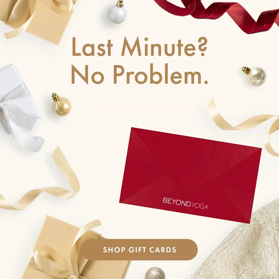 Shop E-gift Cards