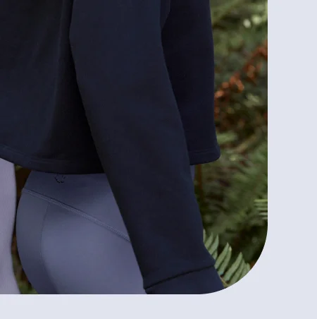 POWERBEYOND™ Midi Legging 2.0