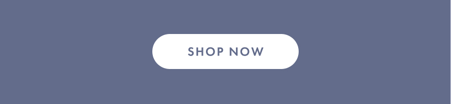Shop New Arrivals