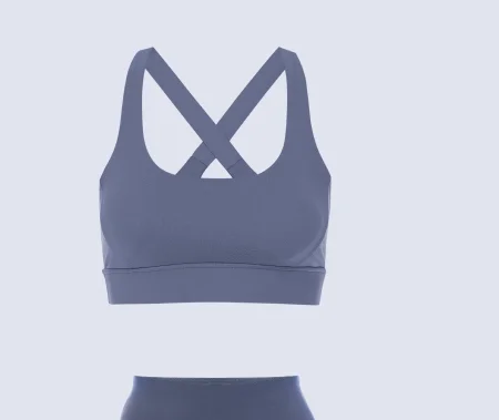 POWERBEYOND™ Upsurge Bra