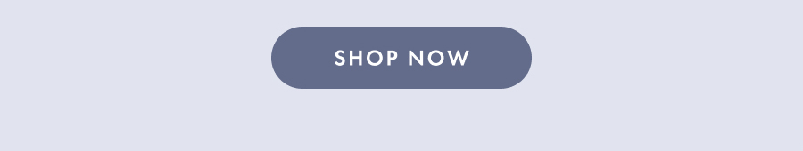 Shop Winter Blue Hues