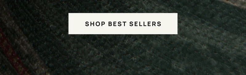 Shop Best Sellers