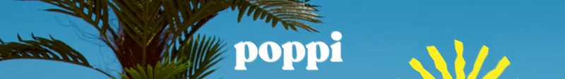 poppi